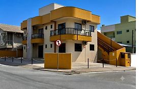 Residencial Sol Nascente